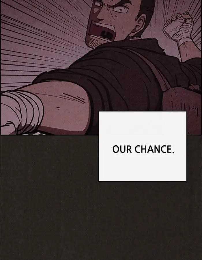 Page 75 of Chapter 49