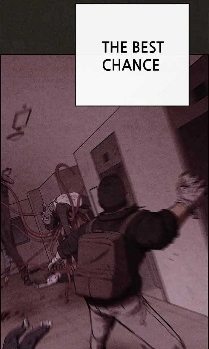 Page 76 of Chapter 49