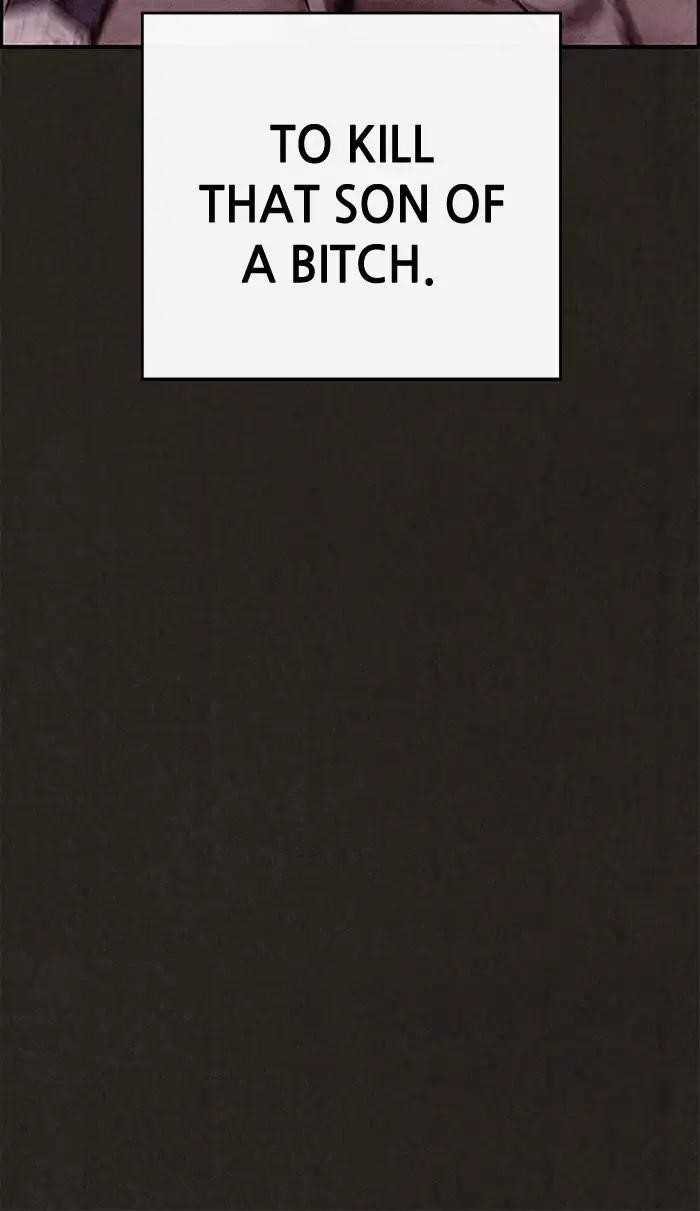 Page 77 of Chapter 49