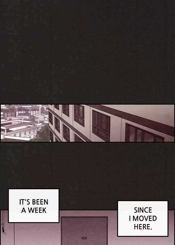 Page 1 of Chapter 4