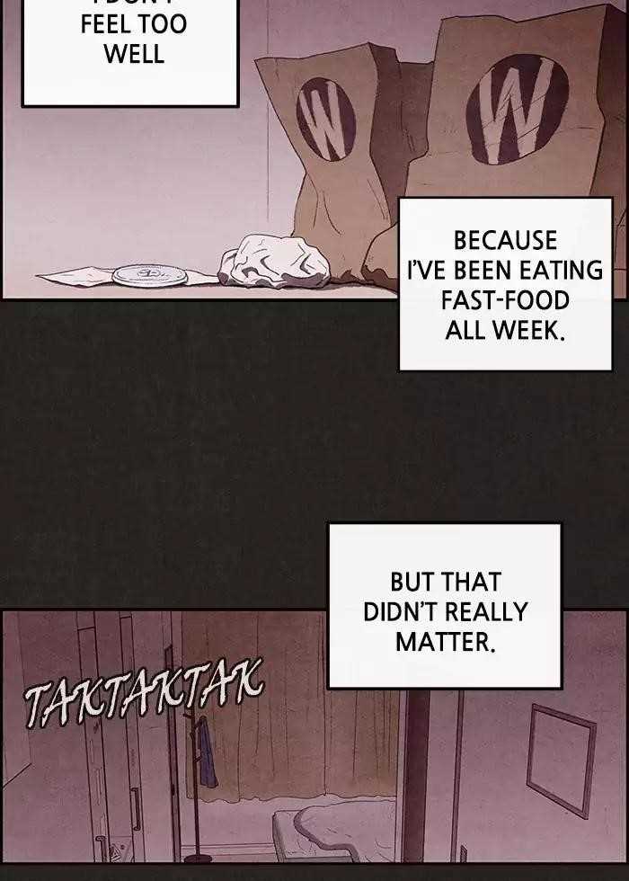 Page 3 of Chapter 4