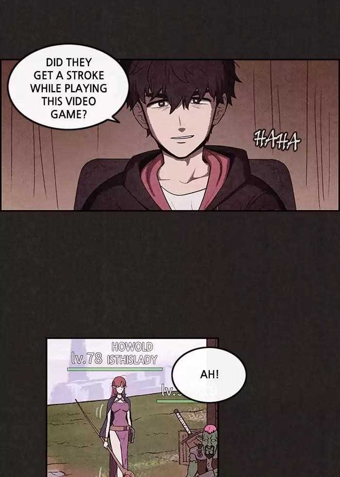 Page 7 of Chapter 4