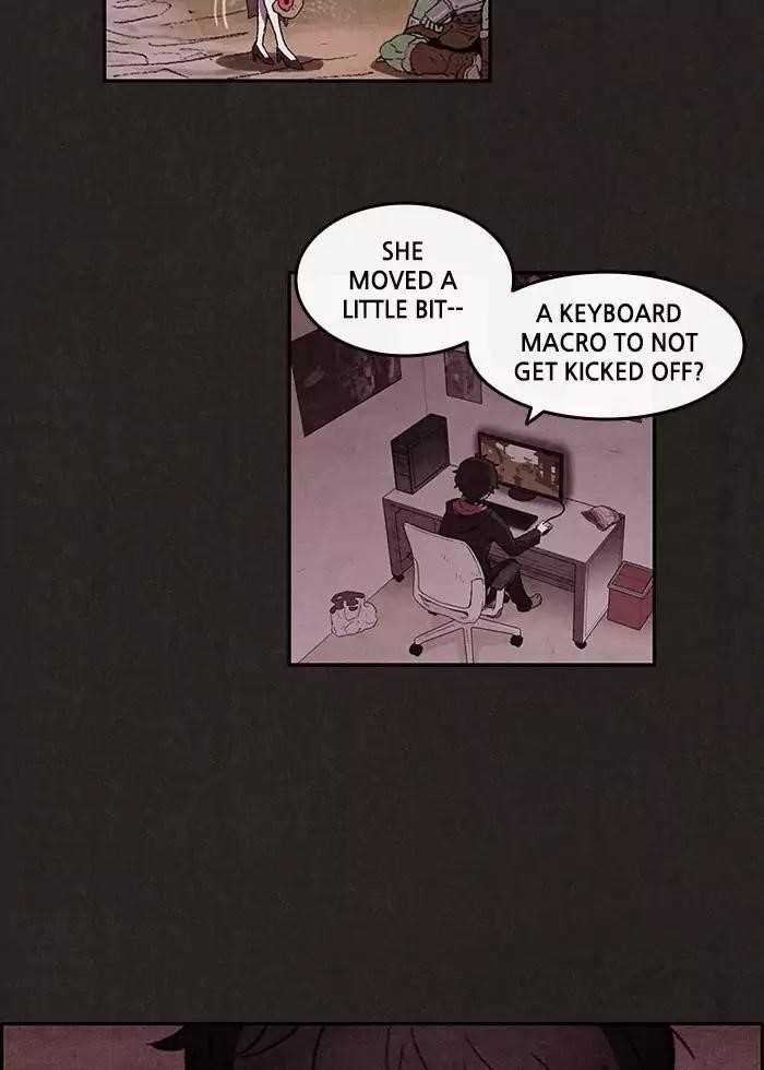 Page 8 of Chapter 4