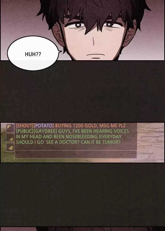 Page 9 of Chapter 4