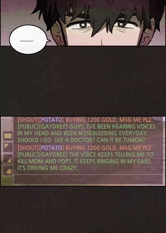Page 10 of Chapter 4