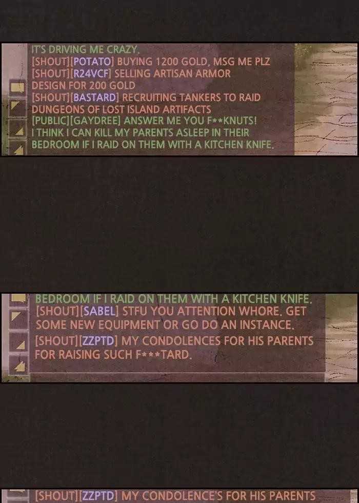 Page 11 of Chapter 4