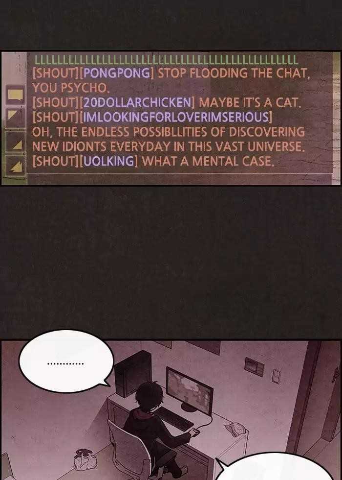 Page 13 of Chapter 4