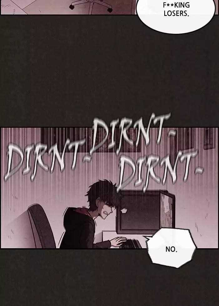 Page 14 of Chapter 4