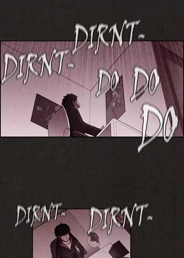 Page 15 of Chapter 4