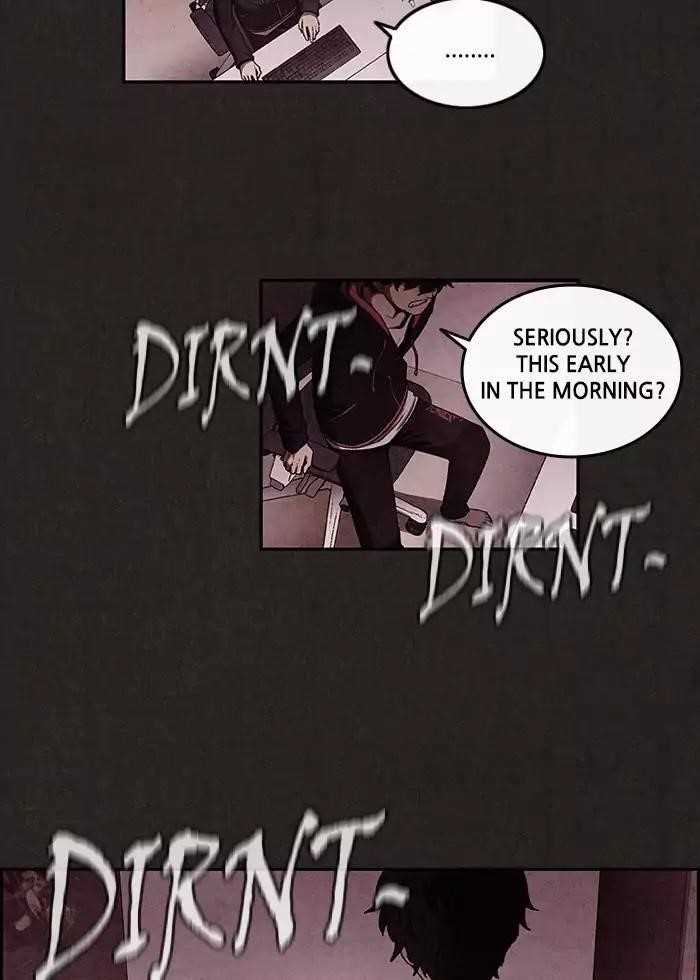 Page 16 of Chapter 4