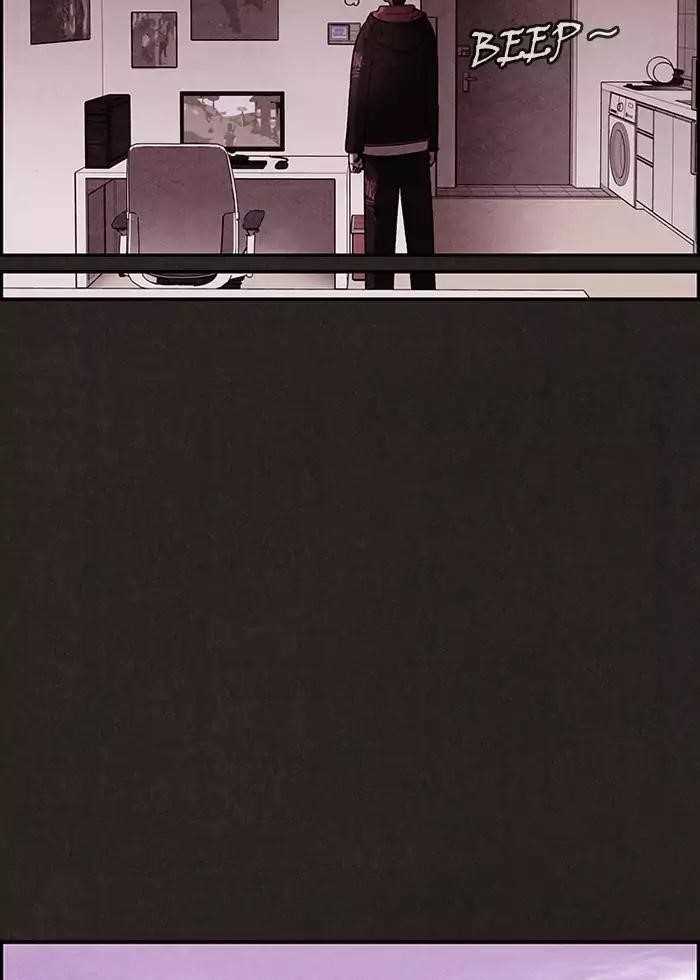 Page 19 of Chapter 4