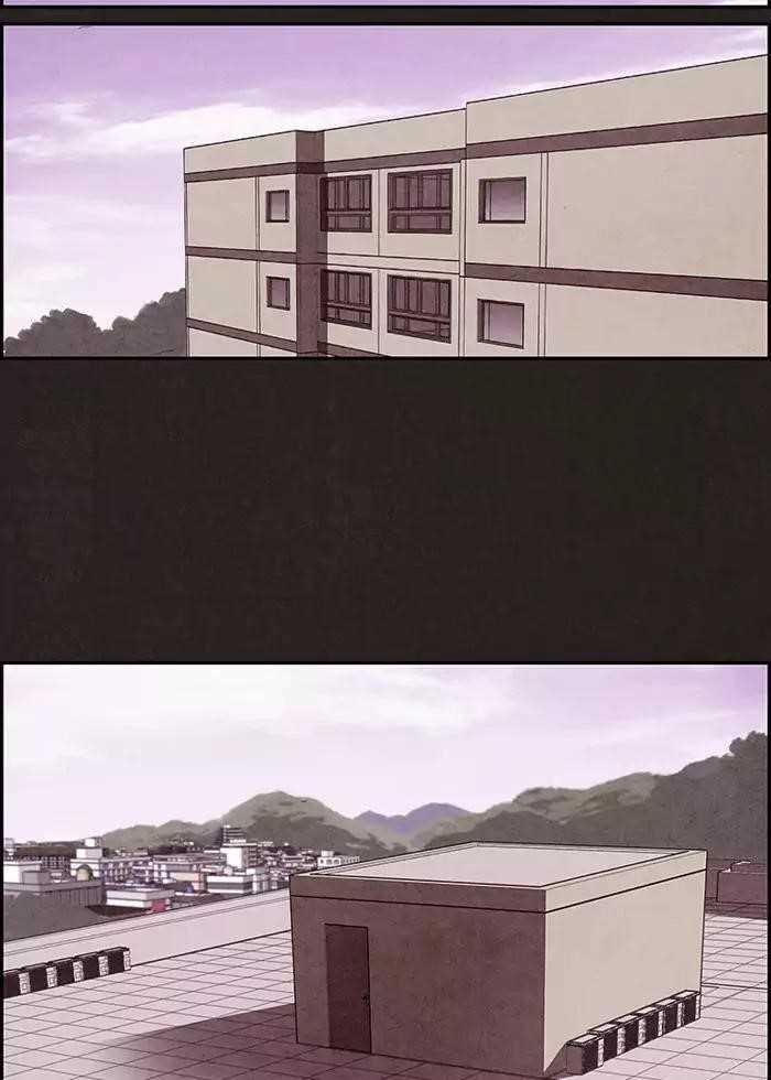 Page 20 of Chapter 4