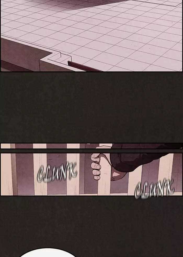 Page 21 of Chapter 4