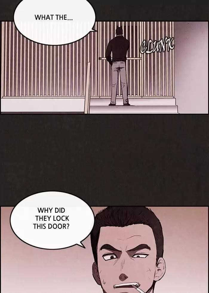 Page 22 of Chapter 4