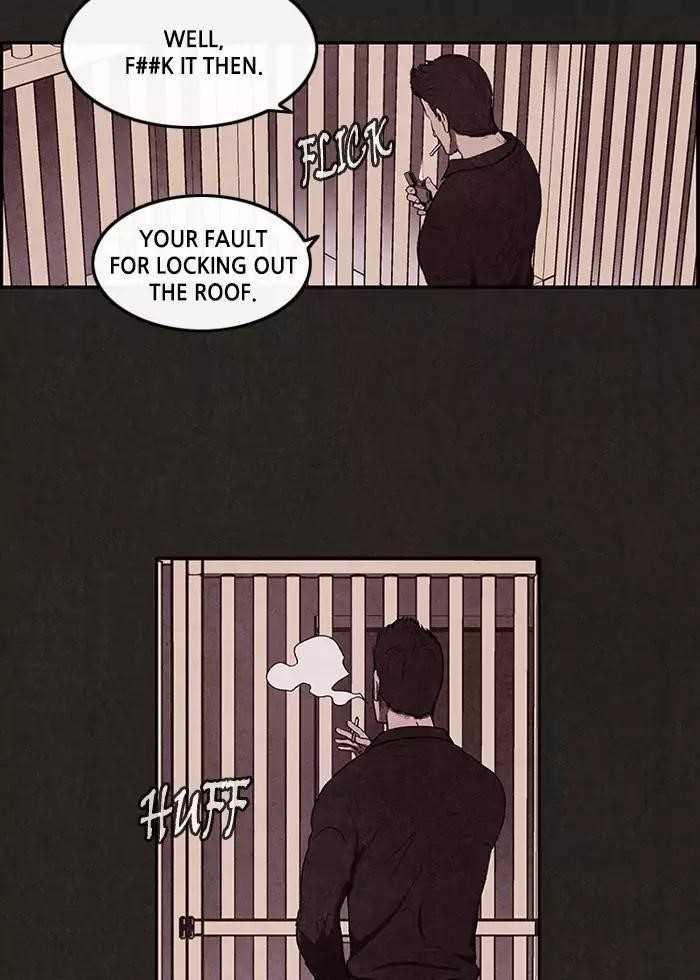 Page 24 of Chapter 4