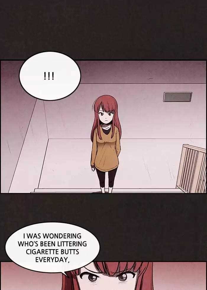 Page 26 of Chapter 4