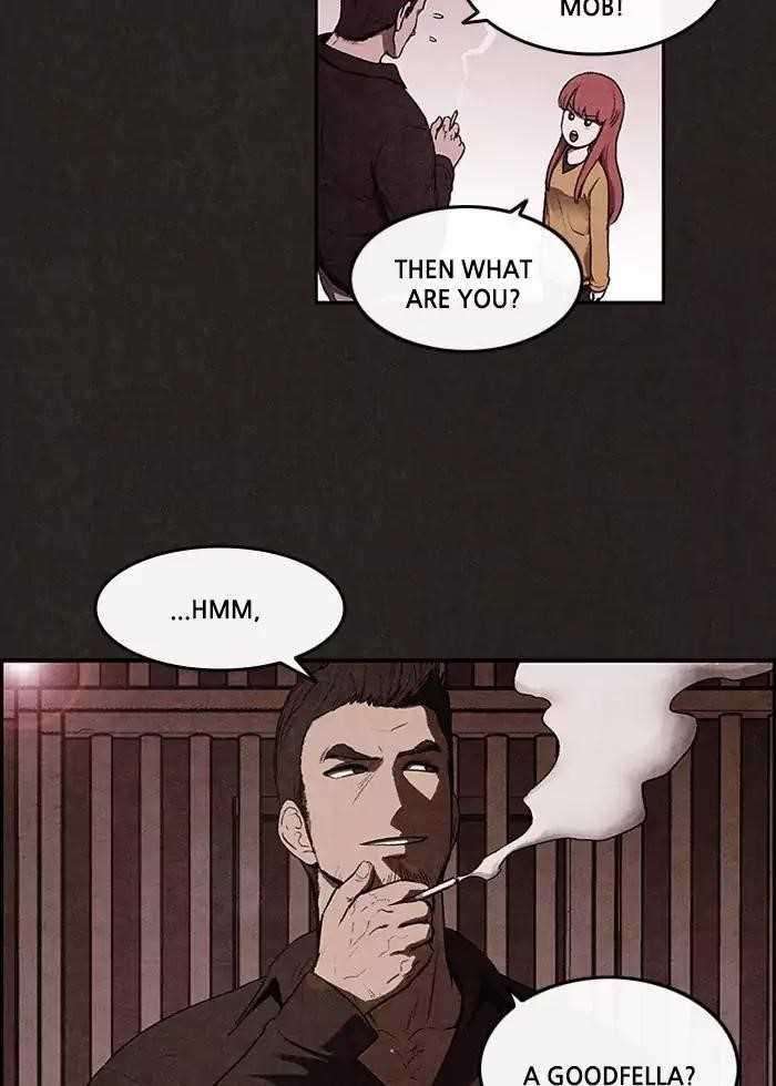 Page 28 of Chapter 4