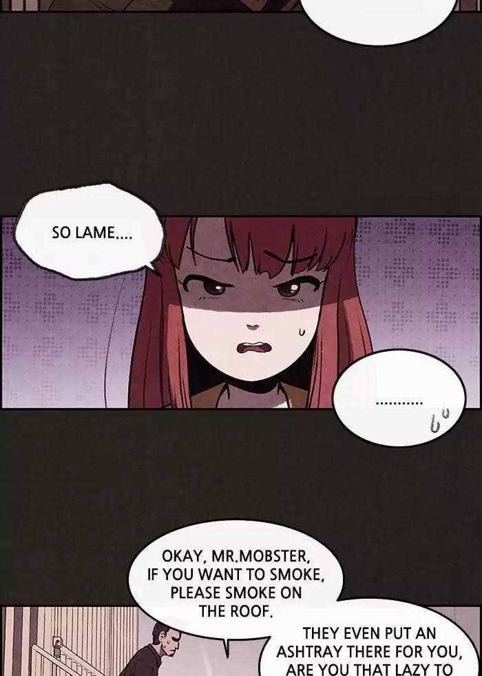 Page 29 of Chapter 4