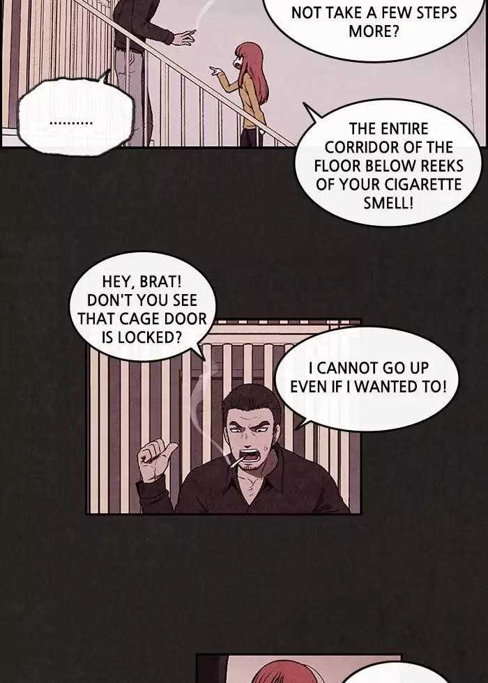 Page 30 of Chapter 4
