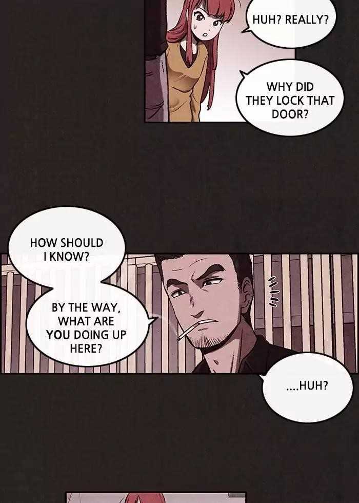 Page 31 of Chapter 4