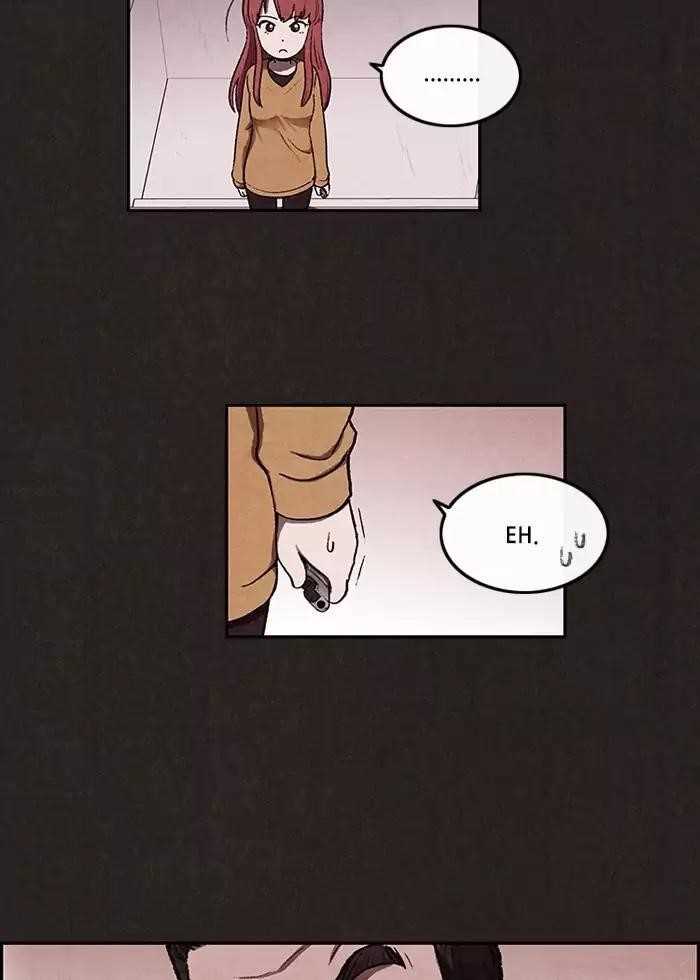 Page 32 of Chapter 4