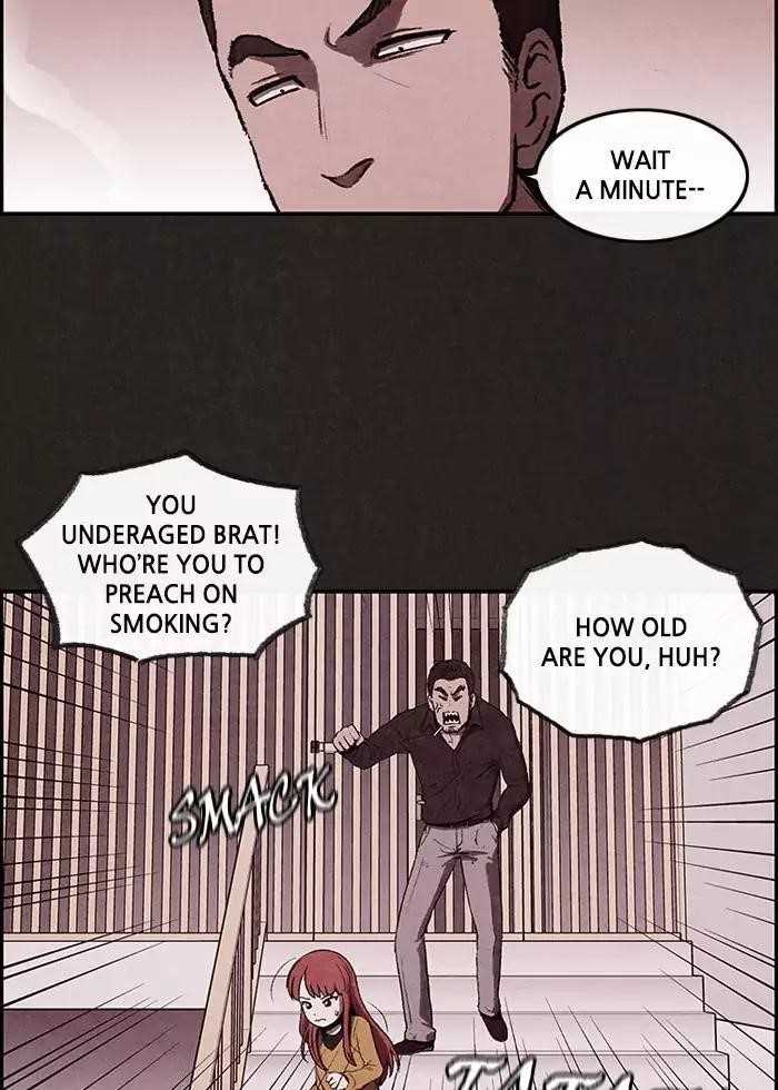 Page 33 of Chapter 4