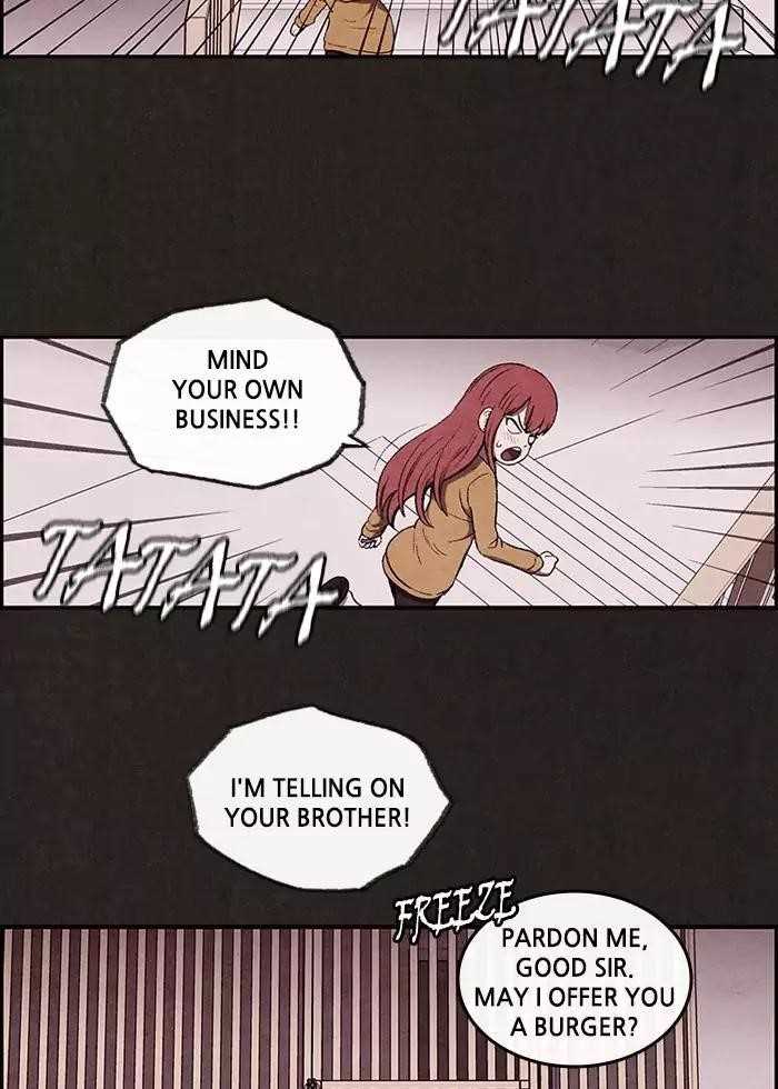 Page 34 of Chapter 4