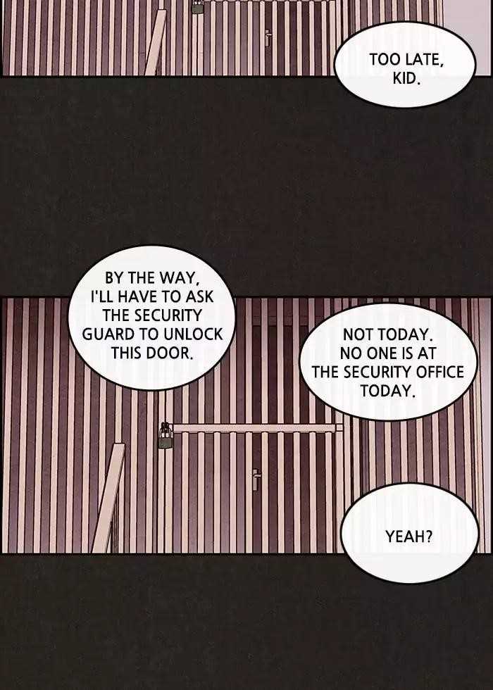 Page 35 of Chapter 4