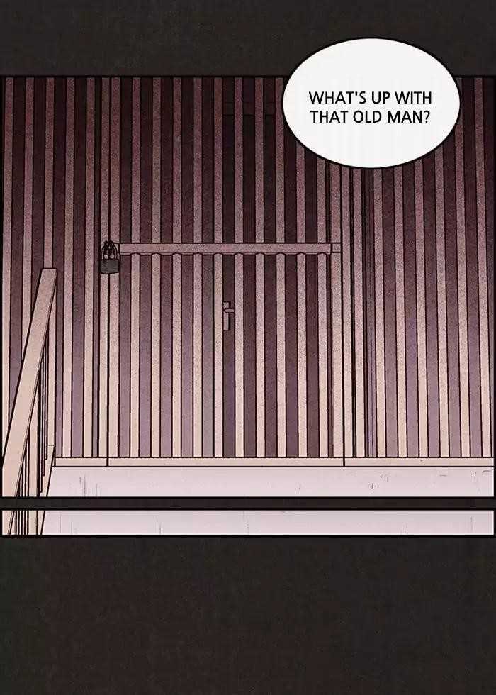 Page 36 of Chapter 4