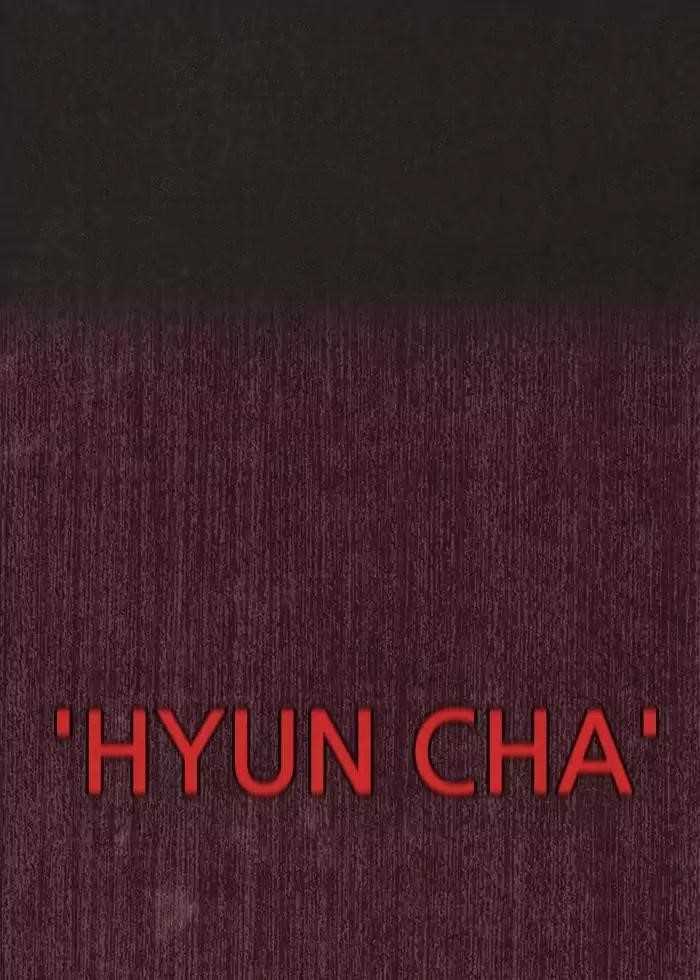 Page 38 of Chapter 4