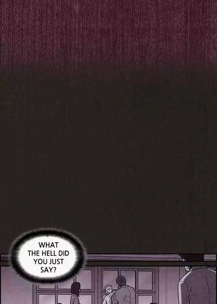 Page 39 of Chapter 4