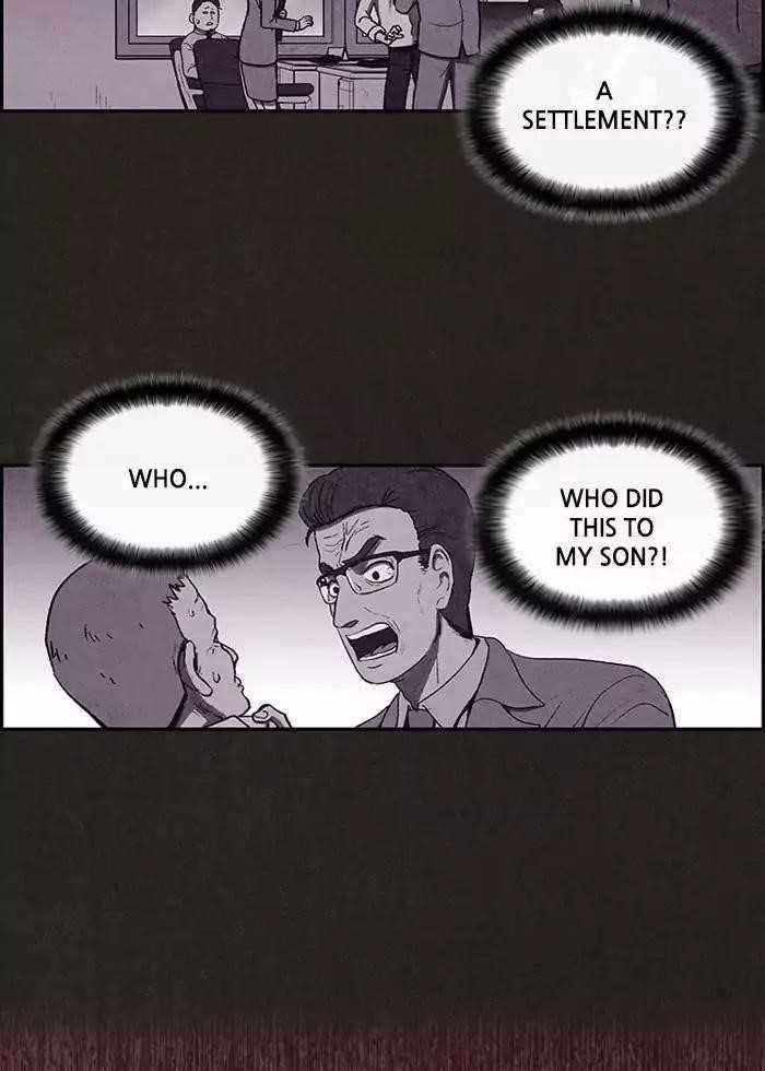Page 40 of Chapter 4
