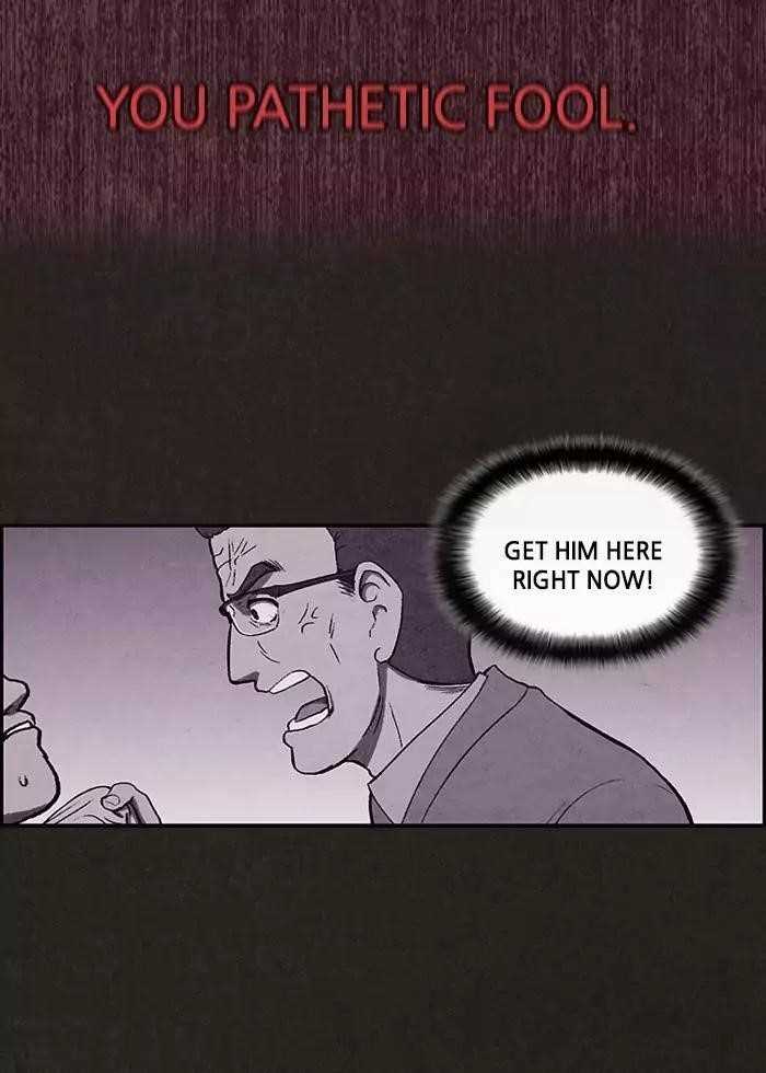 Page 41 of Chapter 4