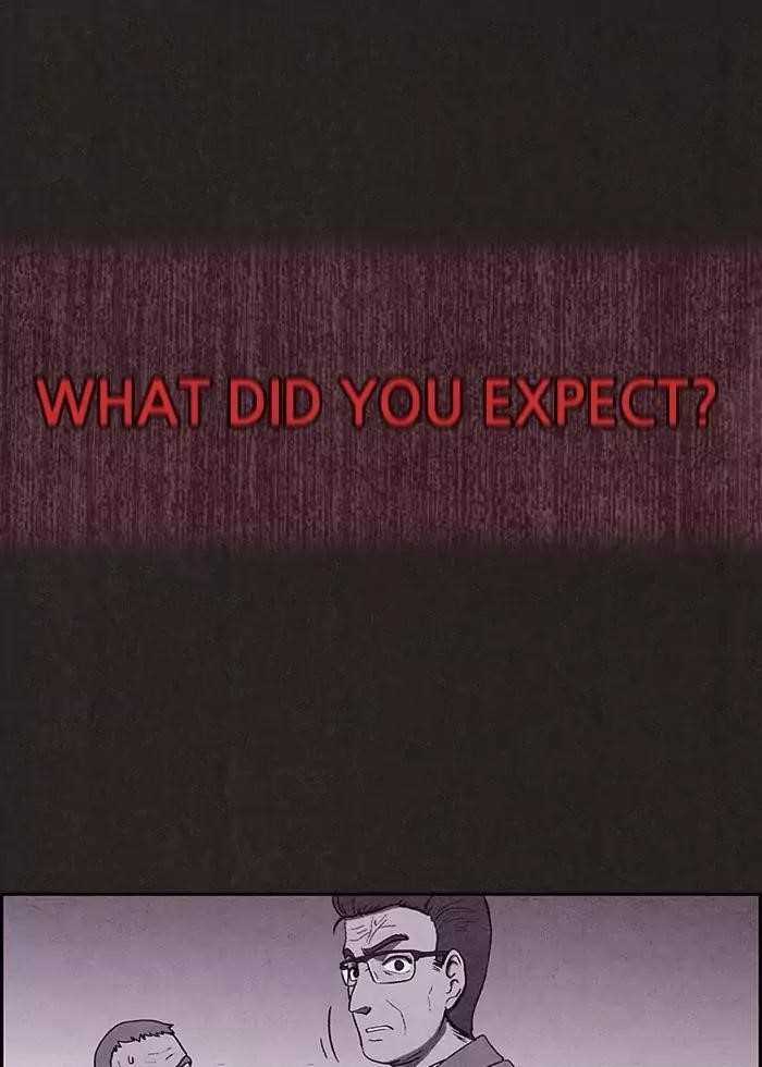 Page 43 of Chapter 4
