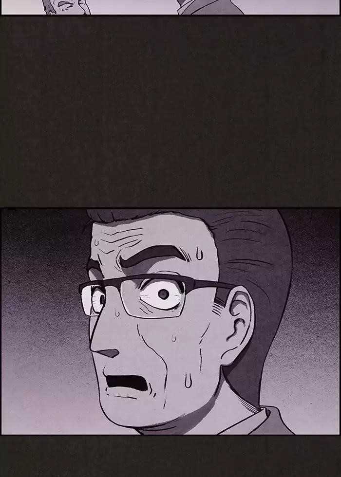 Page 44 of Chapter 4
