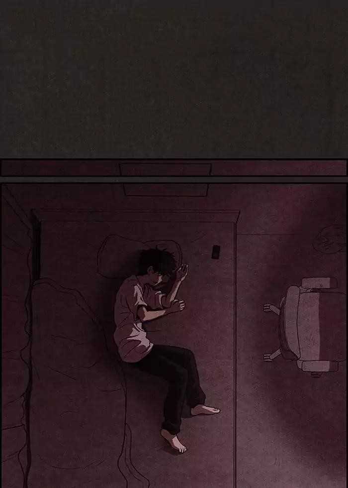 Page 46 of Chapter 4