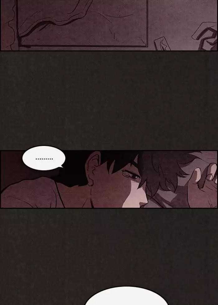 Page 47 of Chapter 4