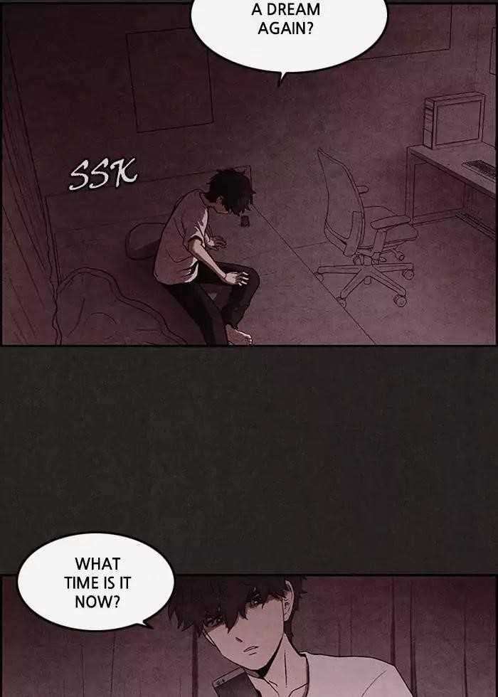 Page 48 of Chapter 4