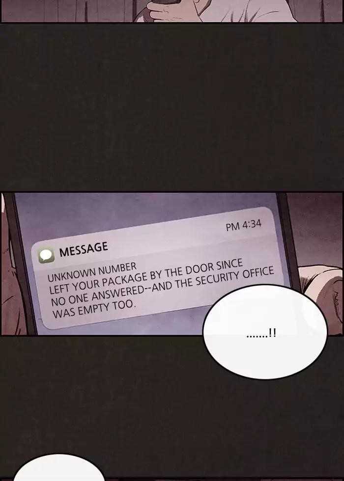 Page 49 of Chapter 4