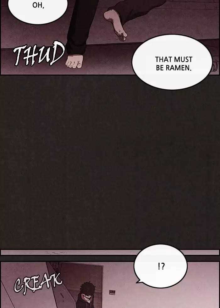 Page 50 of Chapter 4