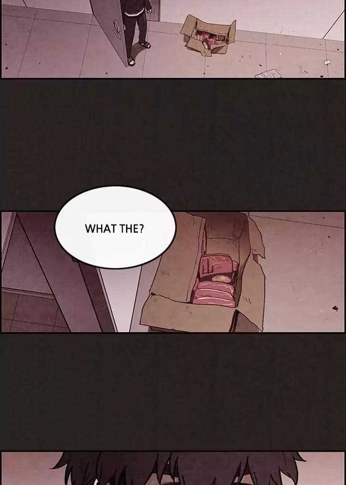 Page 51 of Chapter 4