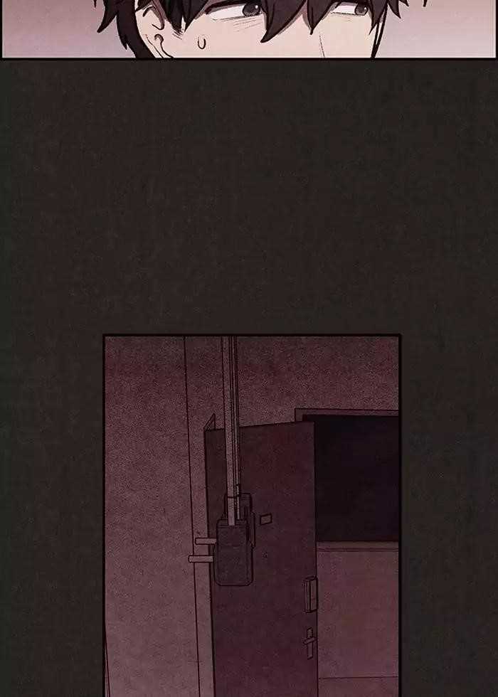 Page 52 of Chapter 4