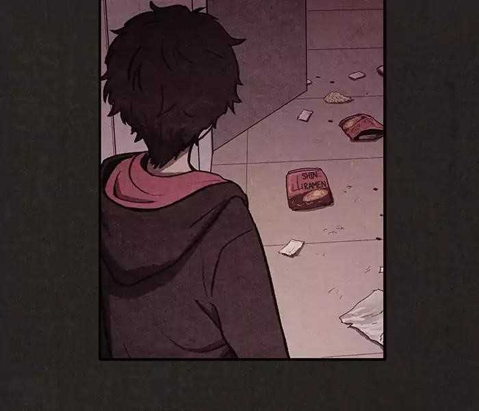 Page 53 of Chapter 4