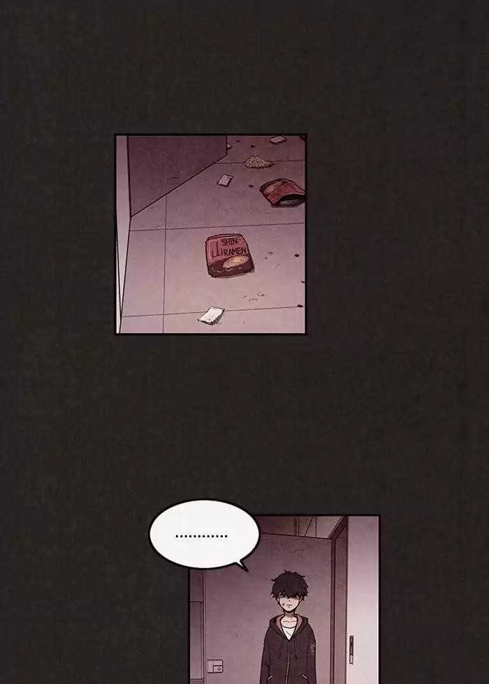 Page 54 of Chapter 4