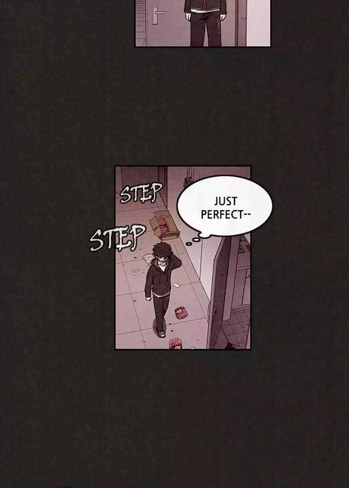 Page 55 of Chapter 4