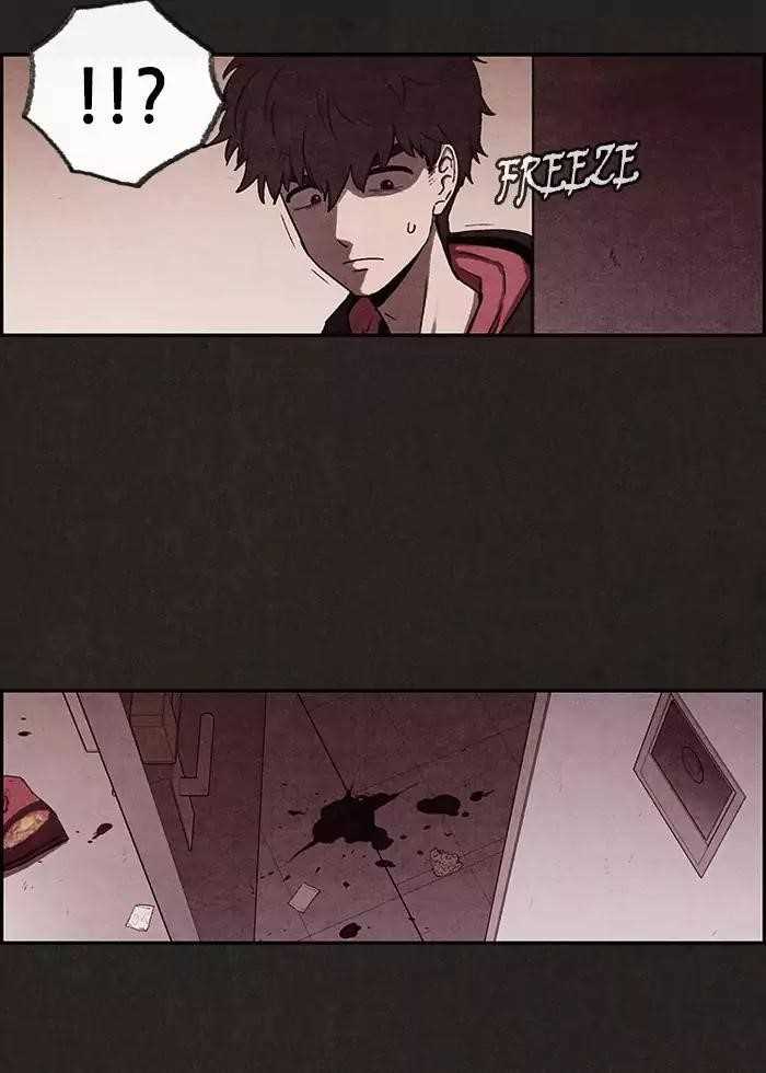 Page 56 of Chapter 4