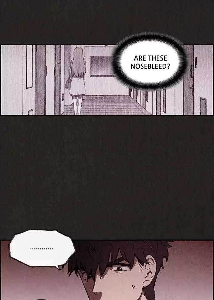 Page 58 of Chapter 4