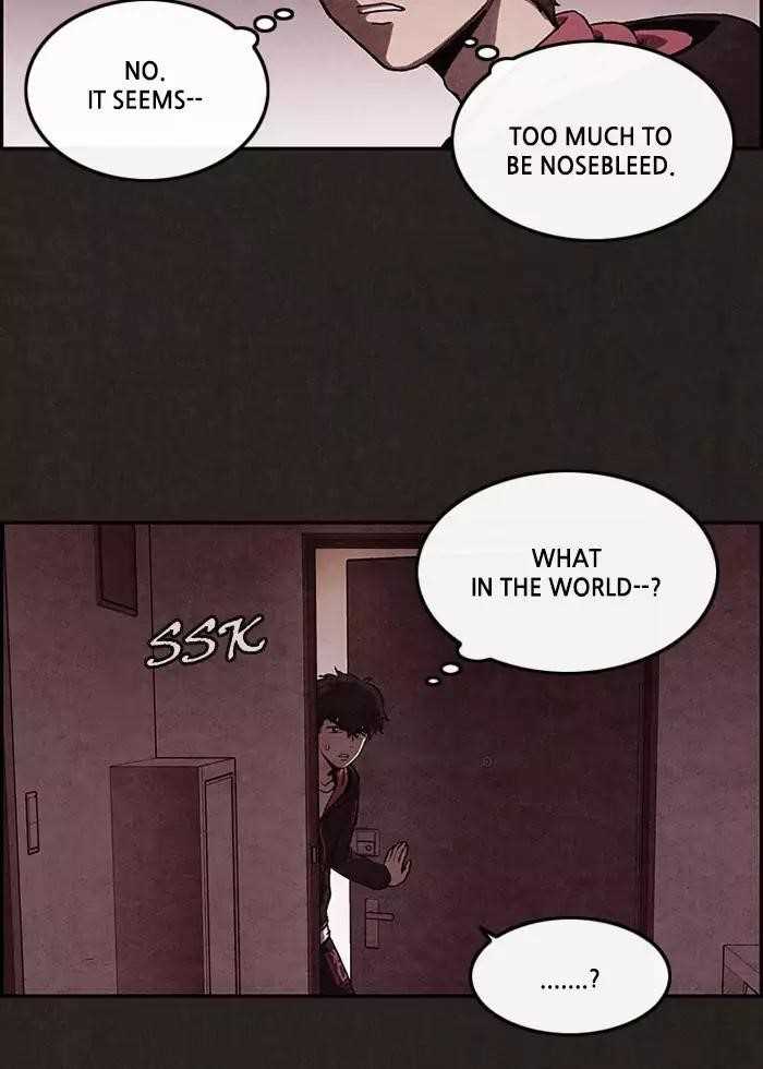 Page 59 of Chapter 4