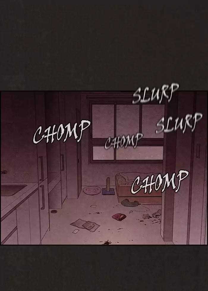 Page 60 of Chapter 4