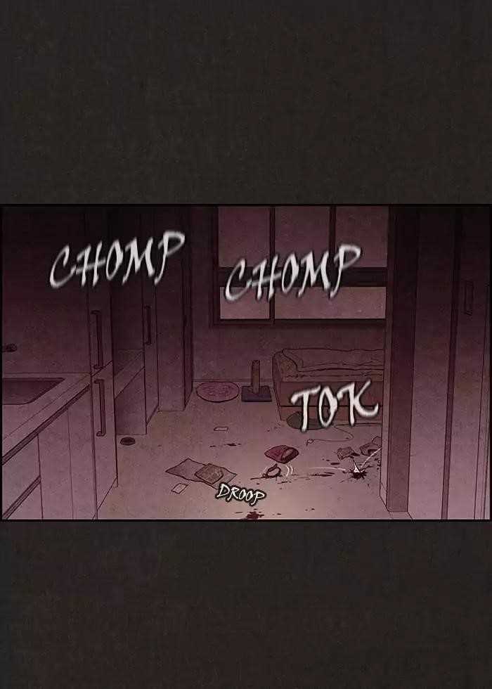Page 62 of Chapter 4
